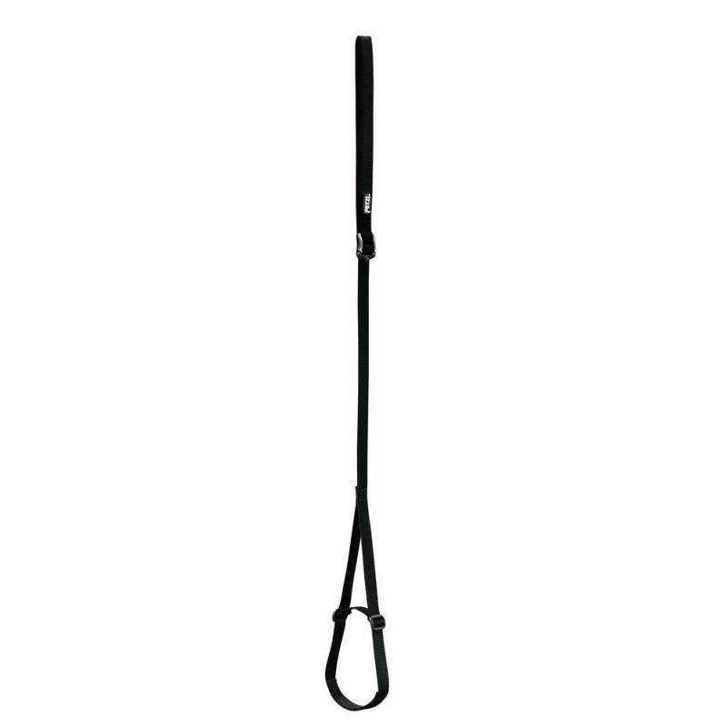 Alça de Pé Ajustável Footape