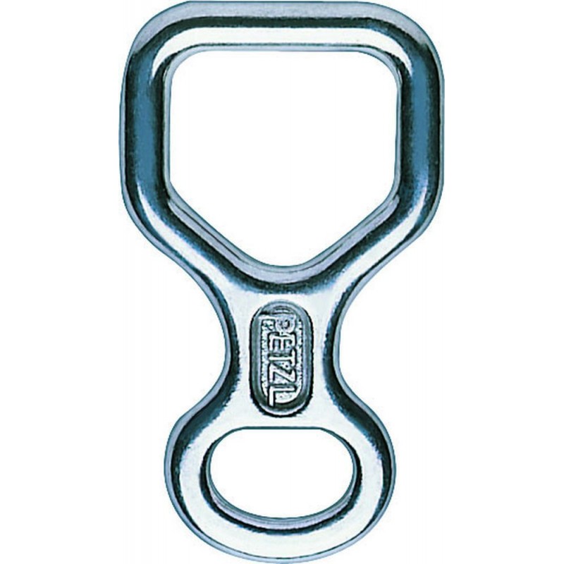 Descender eight Huit
