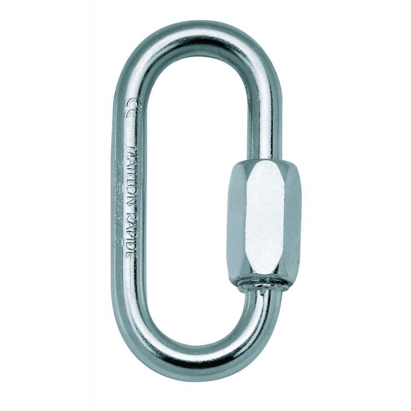 Quick link Maillon rapide N°5