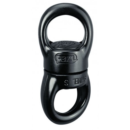 Ball bearing Swivel