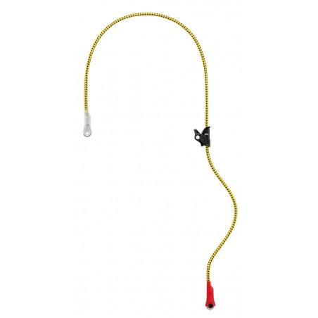 Lanyard Microflip