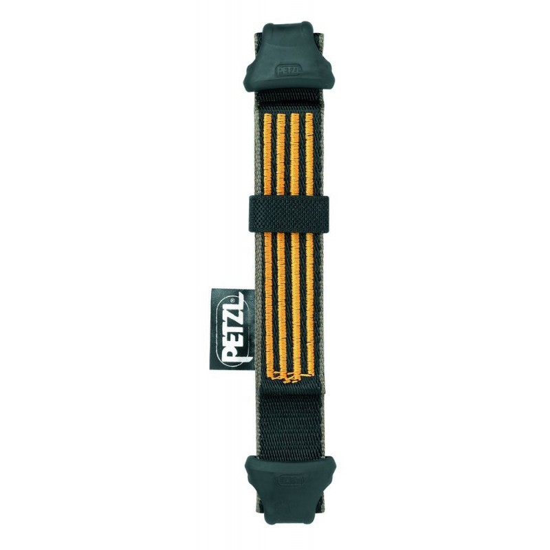 Lanyard Asap'sorber (old model)