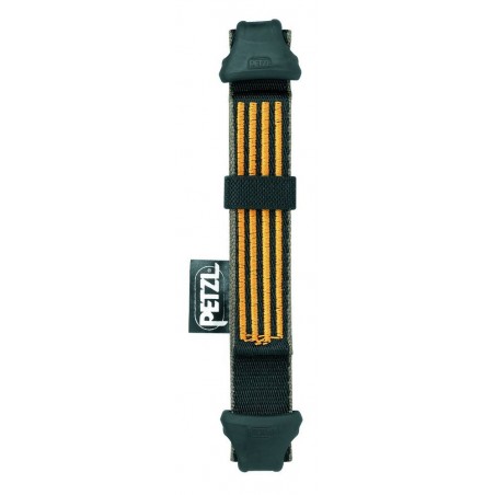 Lanyard Asap'sorber (old model)