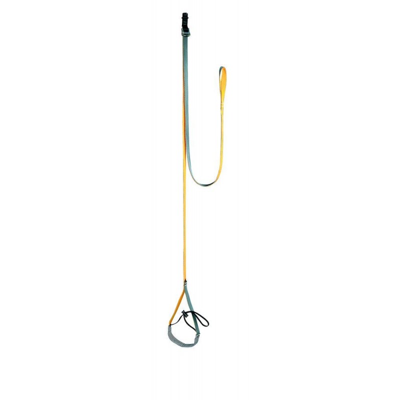 Etrier Quickstep