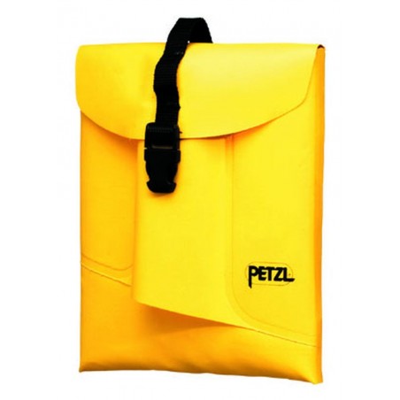 Pouzdro na nářadí Boltbag