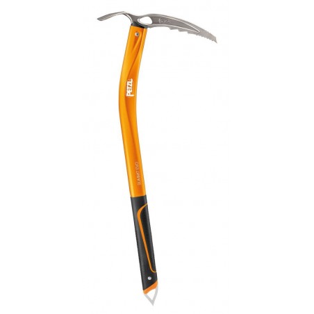 Ice-axes Summit evo