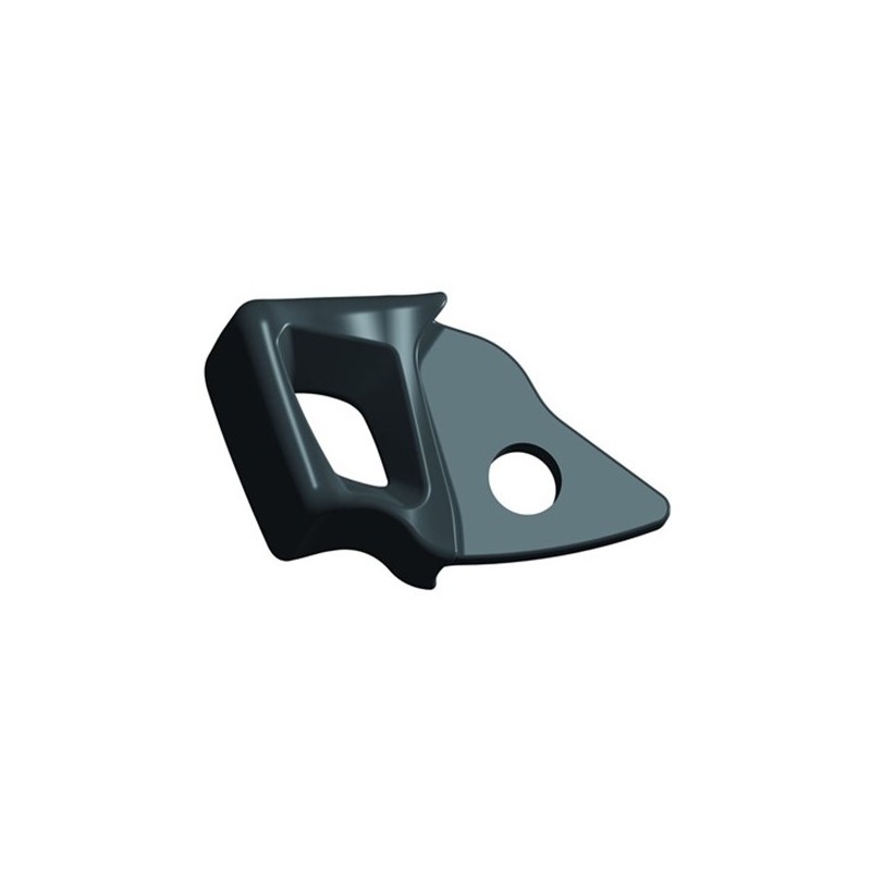 Martillo Marteau para Piolets
