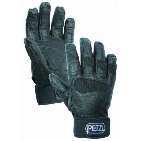 Gloves Cordex plus