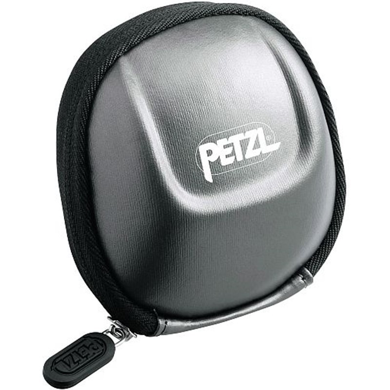 Paczka Poche tikka