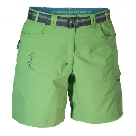 Shorts de Mulher Muriel