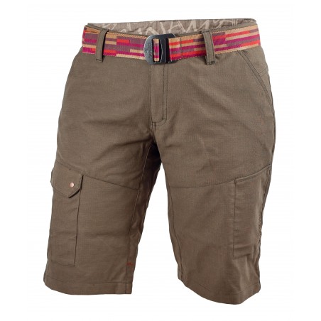Short de Mulher Lapina