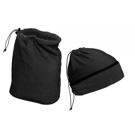 Universal Polartec Powerstretch ProTM Collar