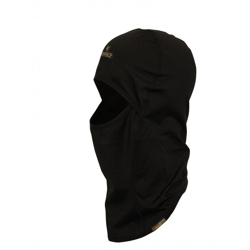 Balaclava Powerstretch