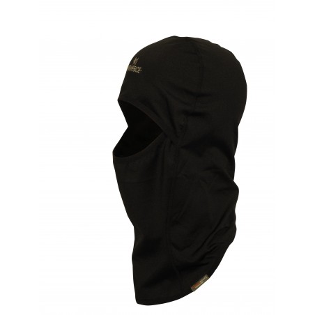 Balaclava Powerstretch