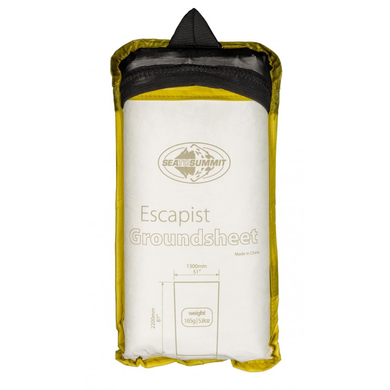 Bodenplane Escapist