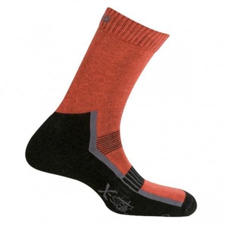 Socken Andes - X Static