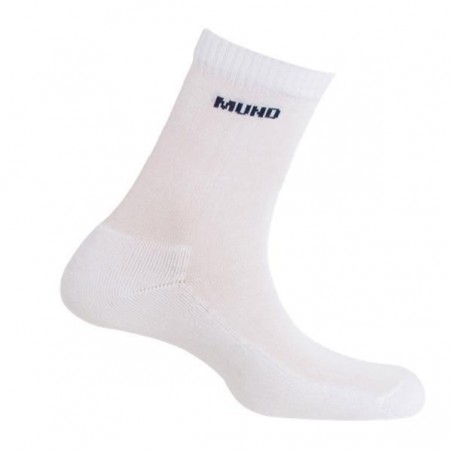 Socken Atletismo
