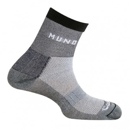 Chaussettes Cross Mountain