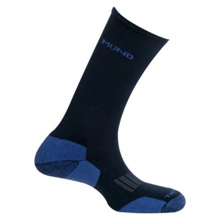 Chaussettes Ski de fond