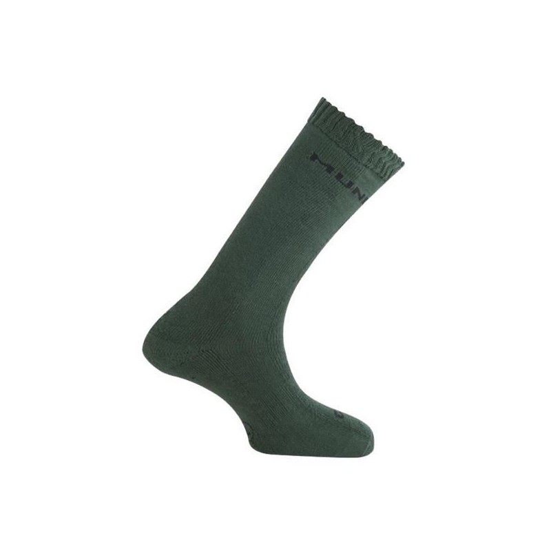Chaussettes Caza Pesca