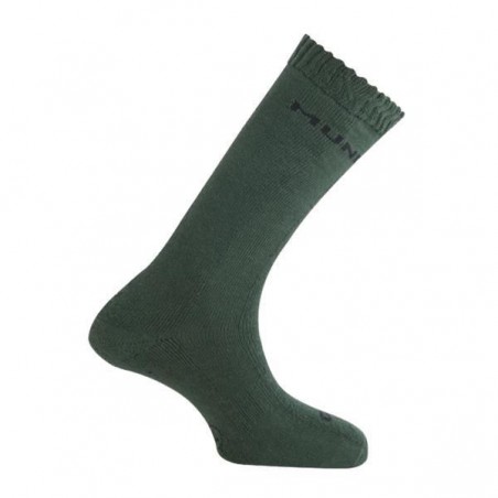 Chaussettes Caza Pesca