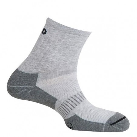 Chaussettes Kilimanjaro