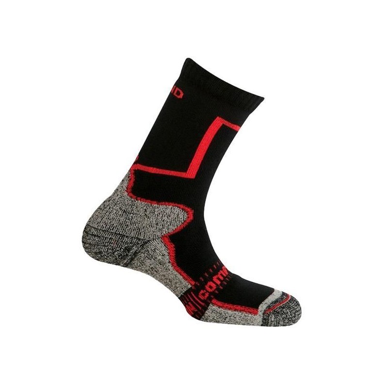 Socken Pamir