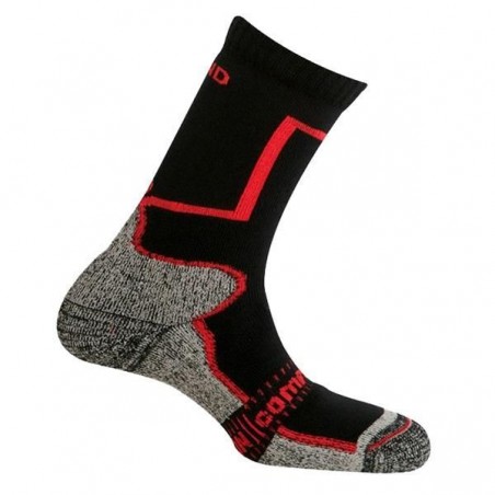 Chaussettes Pamir