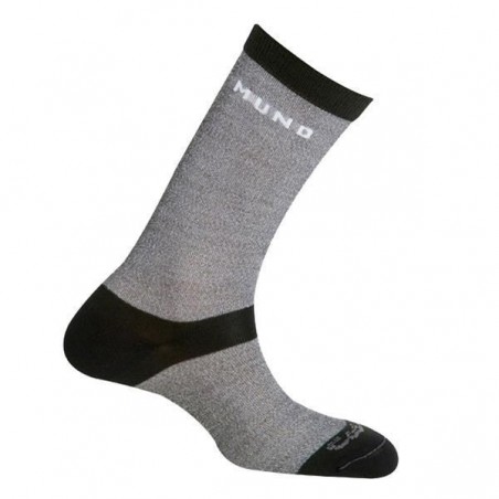 Chaussettes Sahara