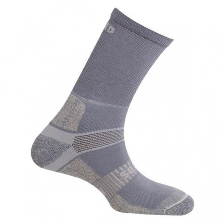 Socks Cervino