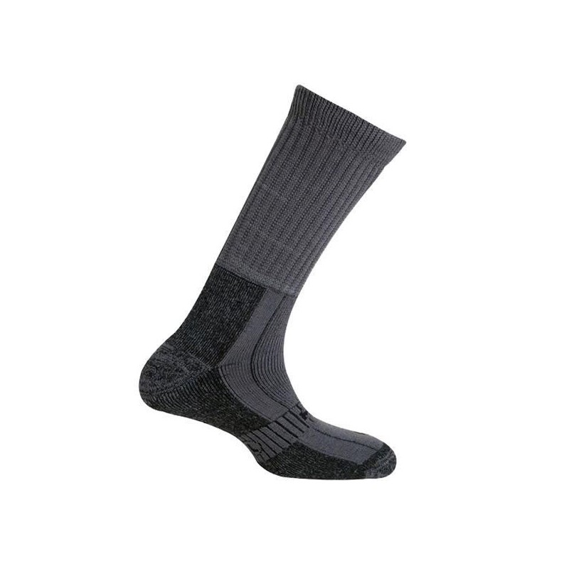 Socks Explorer