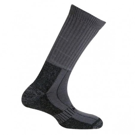 Socks Explorer