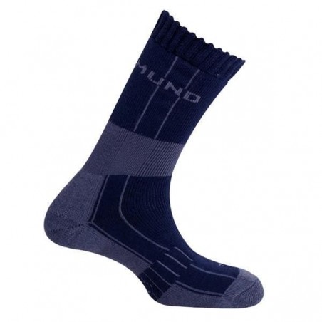 Chaussettes Himalaya