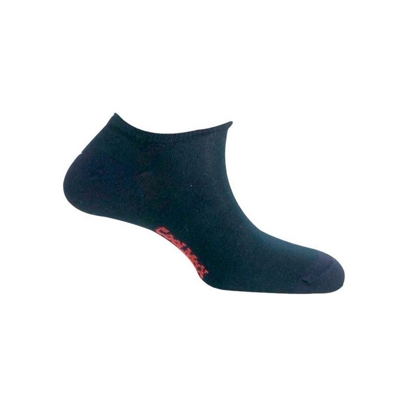 Chaussettes Invisible Coolmax B