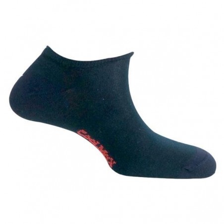 Chaussettes Invisible Coolmax B
