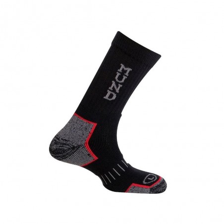 Chaussettes Polar Circle