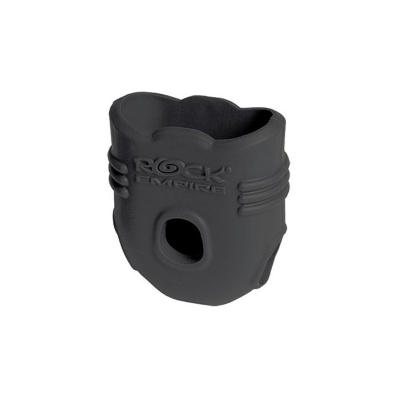 Dispositif de protection Multi anti slip
