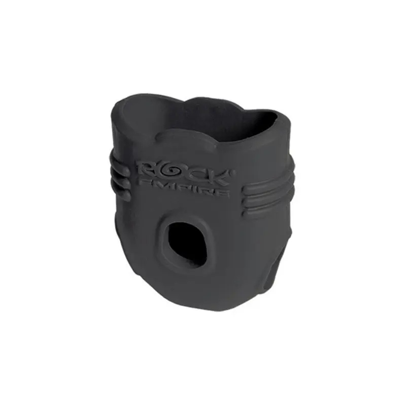 Protection device Multi anti slip