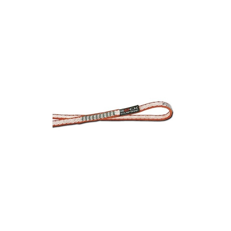 Open Sling DYN 10 mm