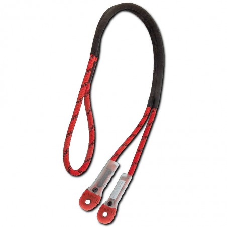 Lanyard A