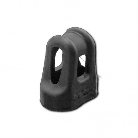 Chránič Anti Slip 12 pcs