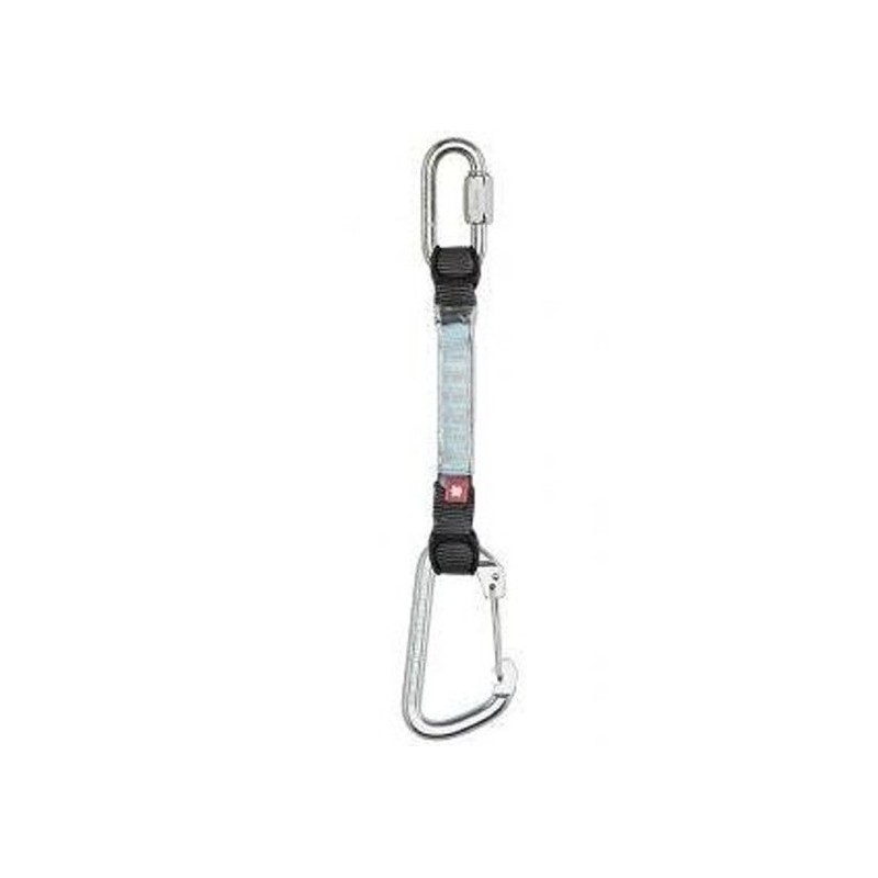 Quickdraw Dura sling set