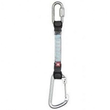 Expreska Dura sling set
