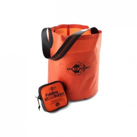 Vědro Bucket