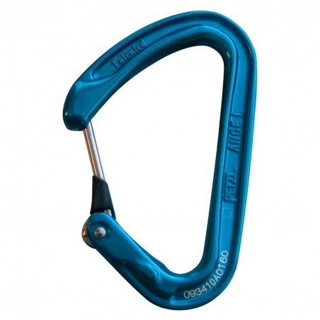 Karabina Ange big