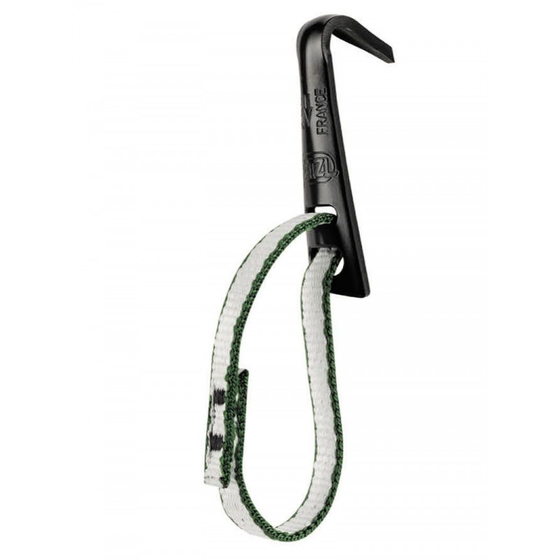 Gancho de Progressão Reglette