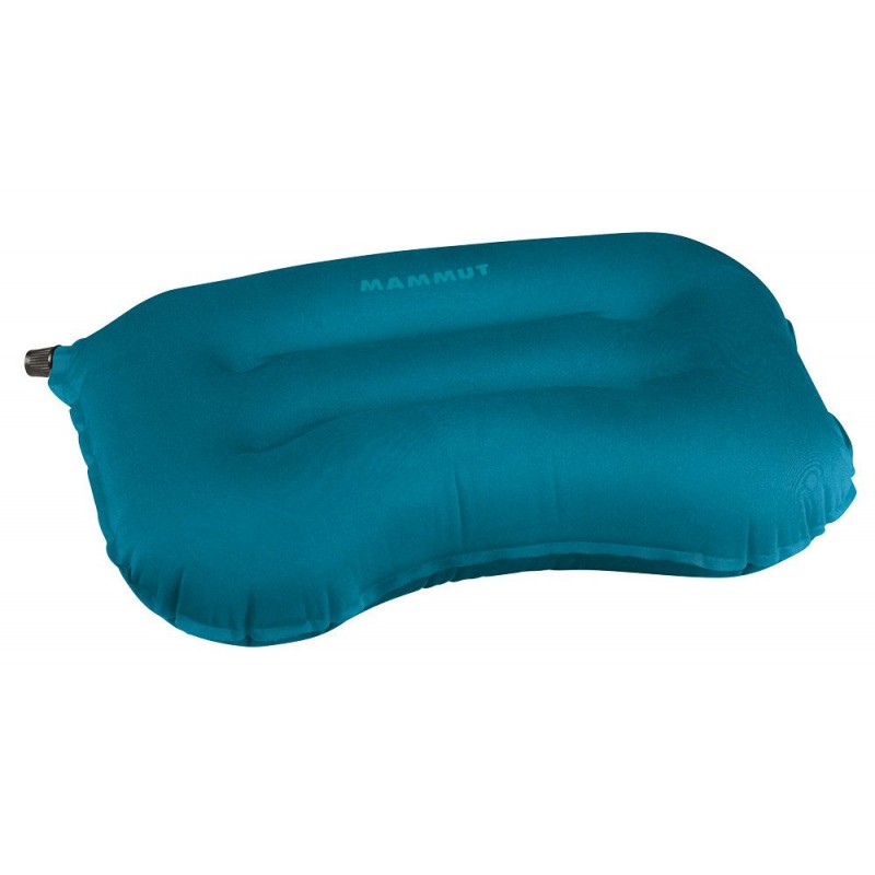 Nafukovací vankúš Ergonomic CFT