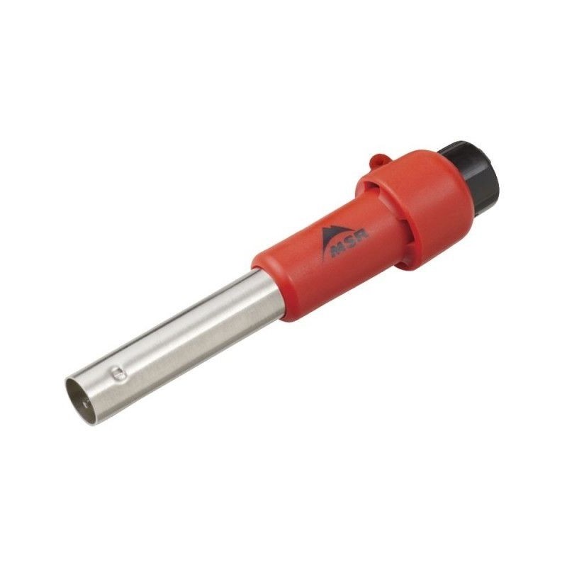 Allumeur Piezo