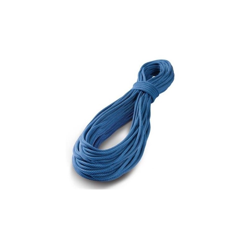 Corde dynamique Master 7.8 complete shield