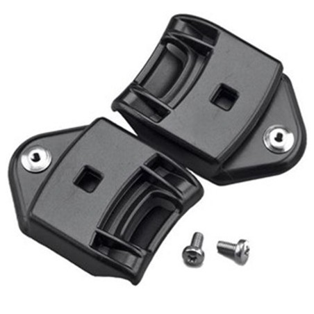 Adaptér pro Plasmu Peltor Optime II P3E